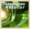 MikroGame: Rotator